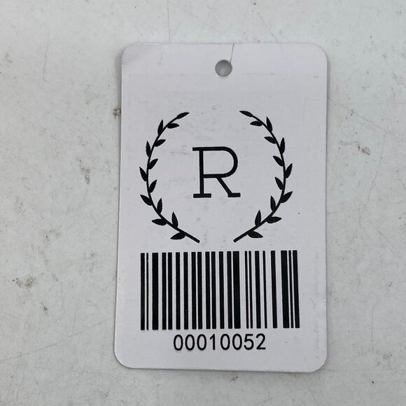 Fossil Black Leather Preston Expandable Messenger Bag | Small Messenger Style - Picture 4 of 10